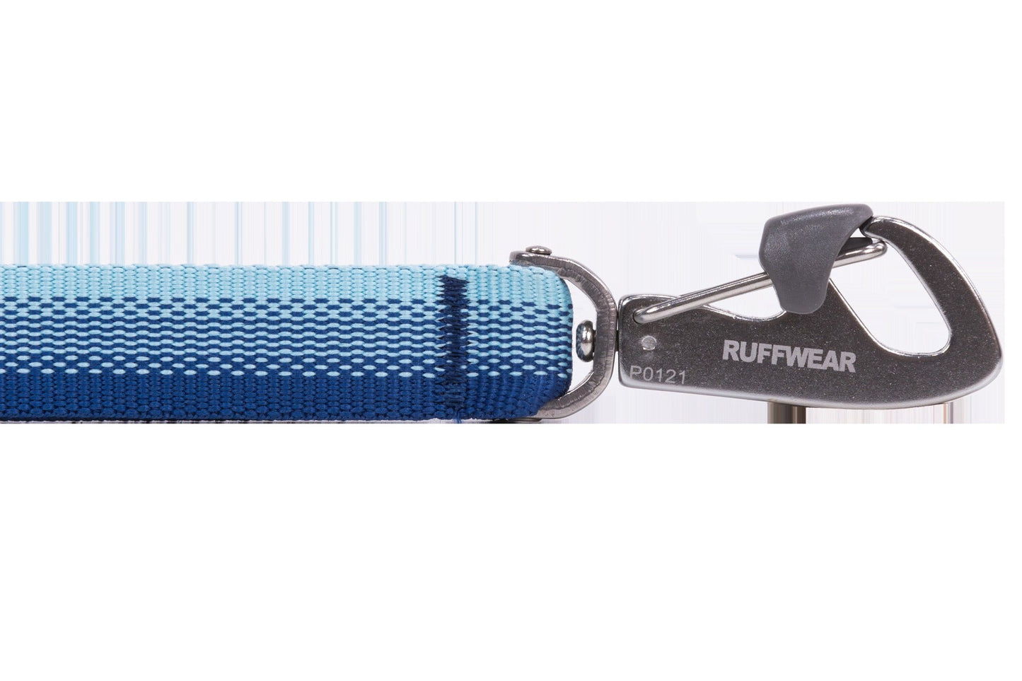 Front Range® Leash