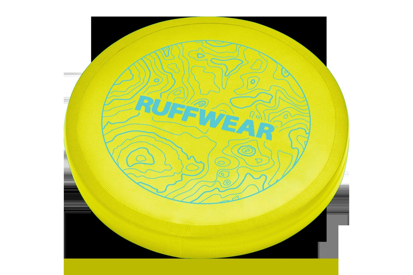 Camp FlyerTM Toy