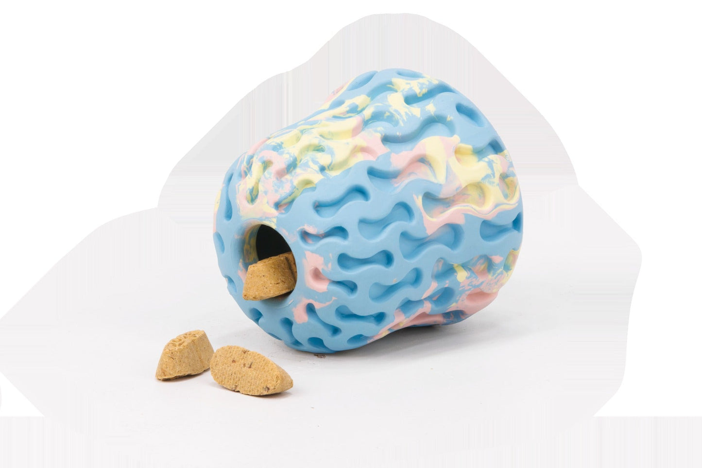MorelTM Dog Toy