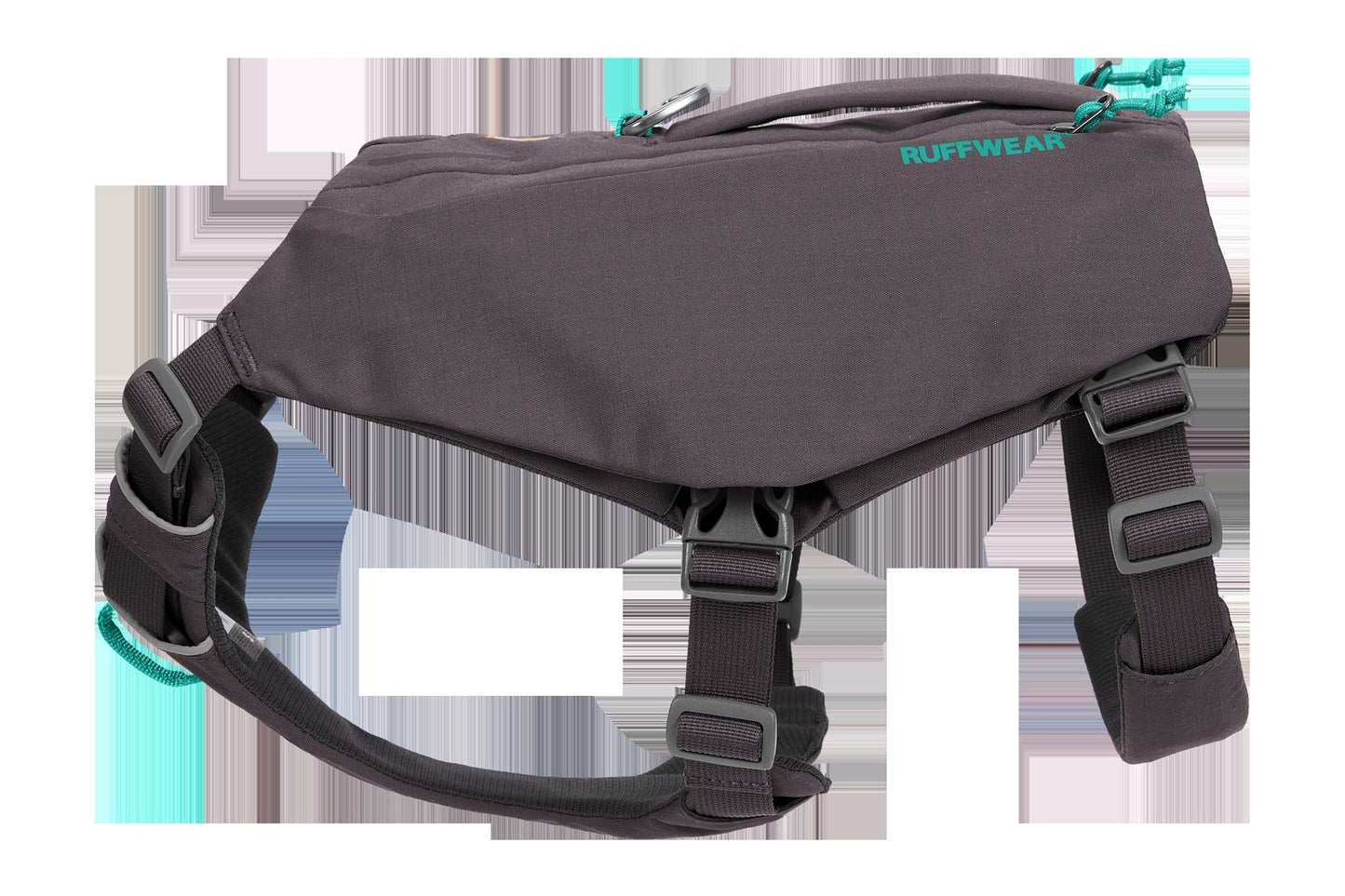 SwitchbakTM Dog Harness