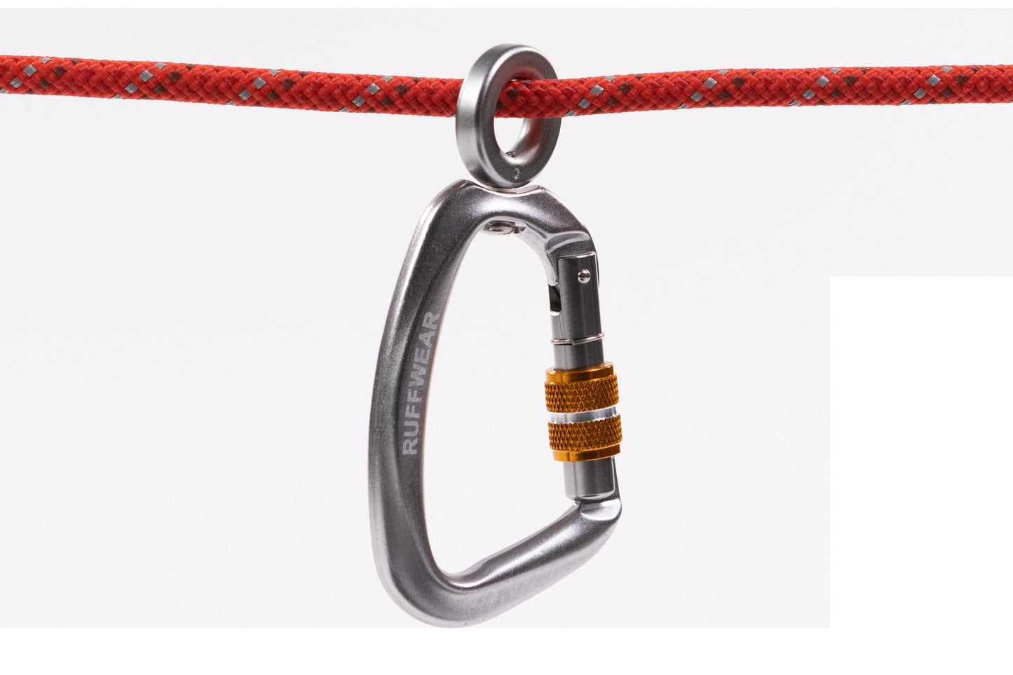 Knot-a-HitchTM
