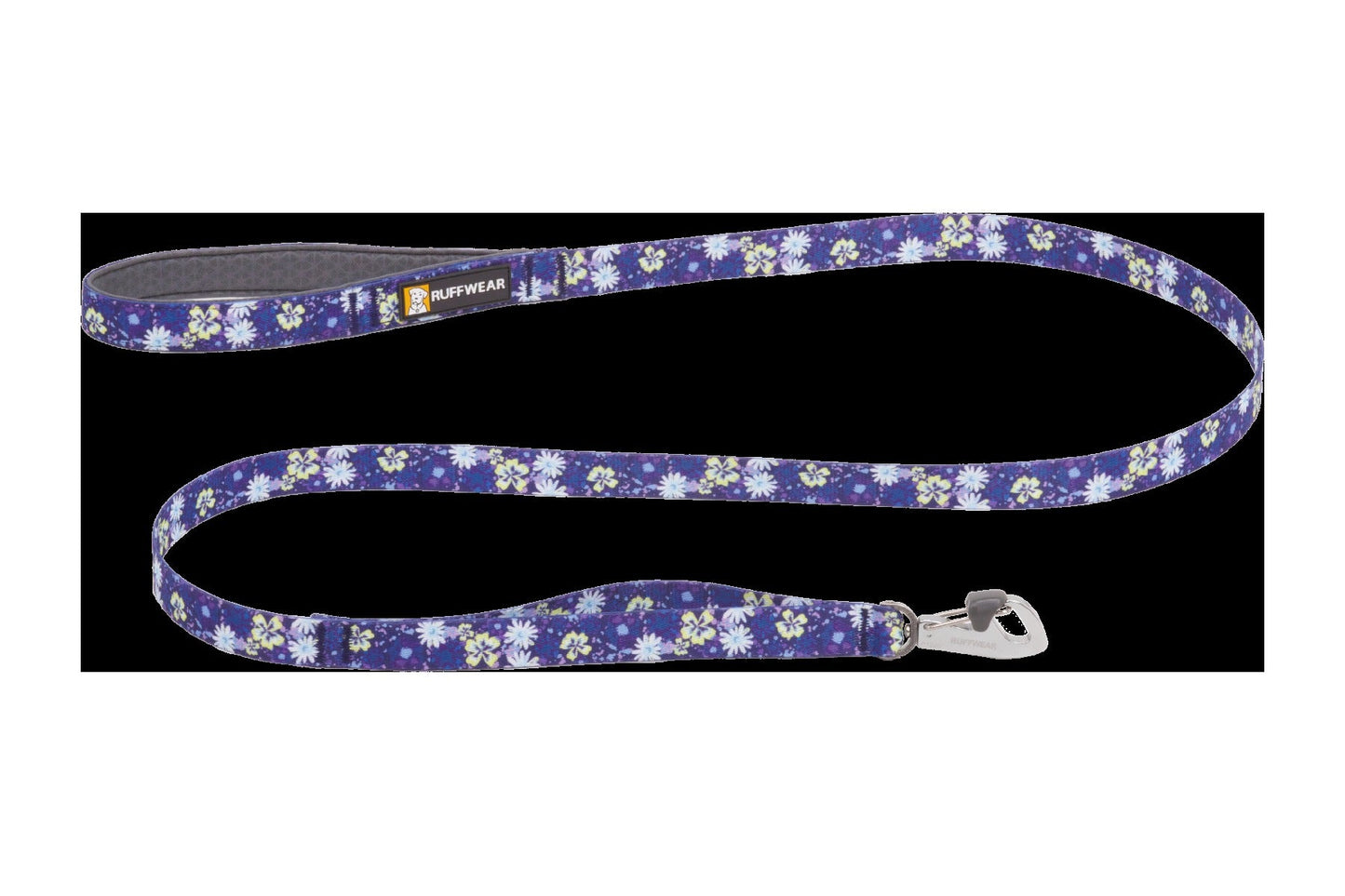 Front Range® Leash