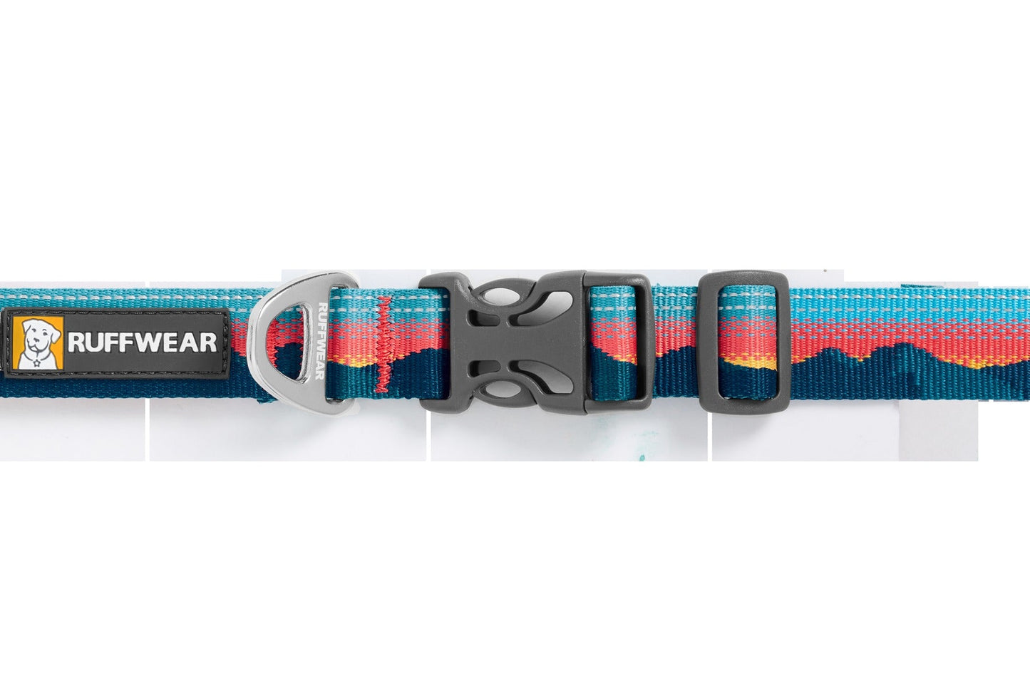 CragTM Collar