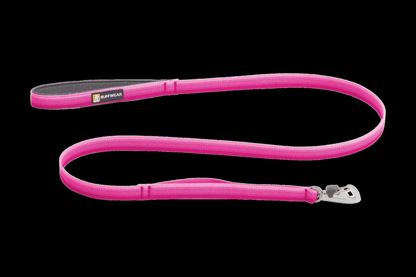 Front Range® Leash