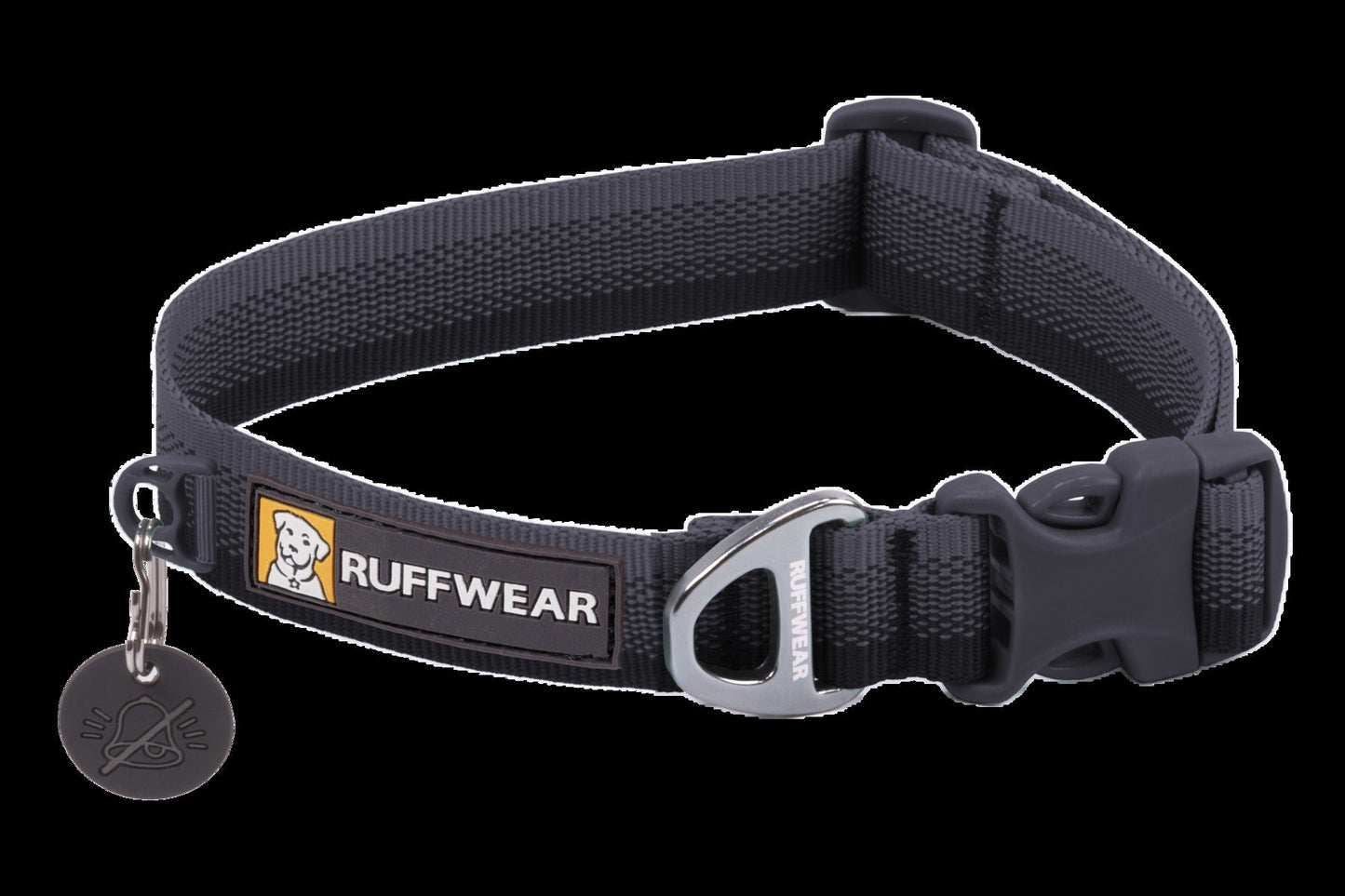 Front Range® Collar