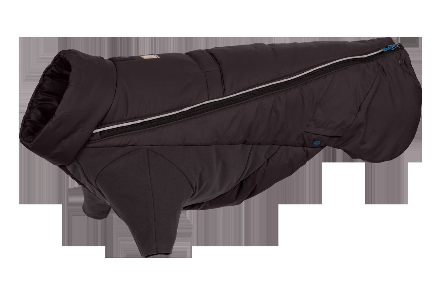FurnessTM Dog Jacket