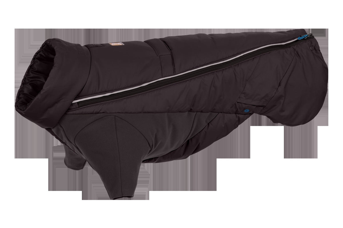 FurnessTM Dog Jacket