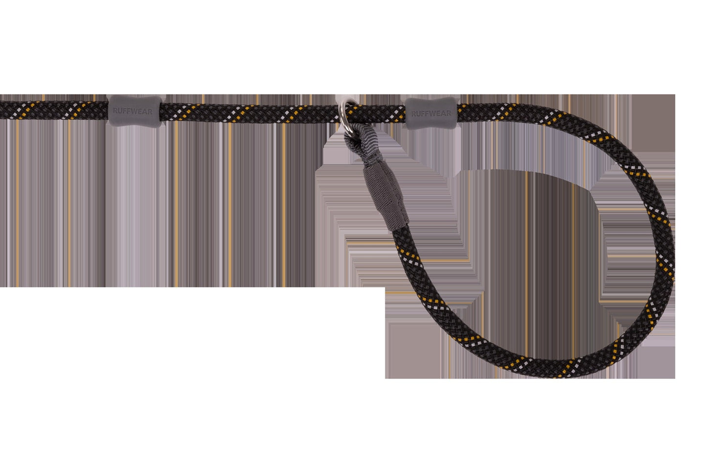 Just-a-CinchTM Dog Leash