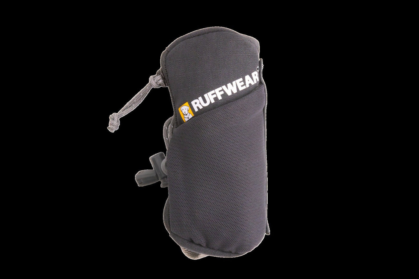 Stash Bag MiniTM Pickup Bag Dispenser