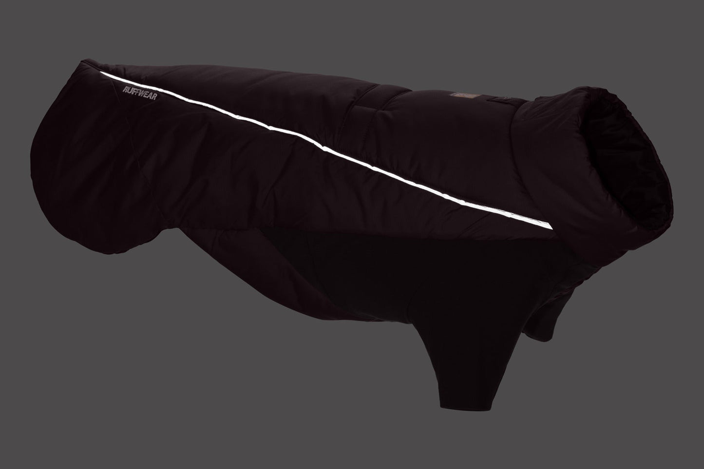 FurnessTM Dog Jacket