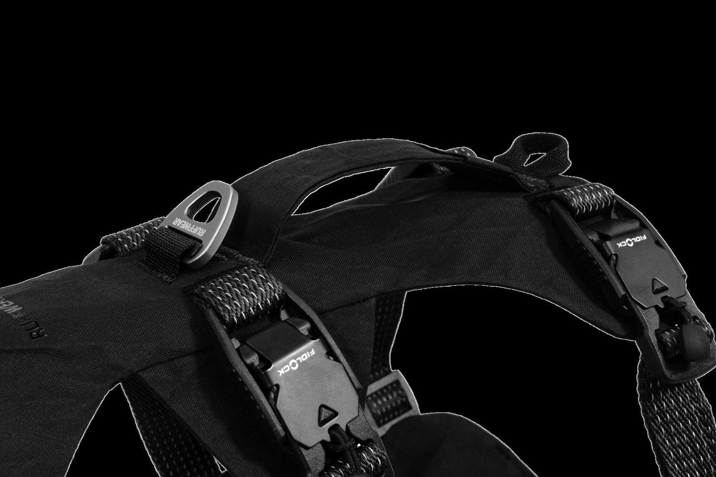 RidgelineTM Harness