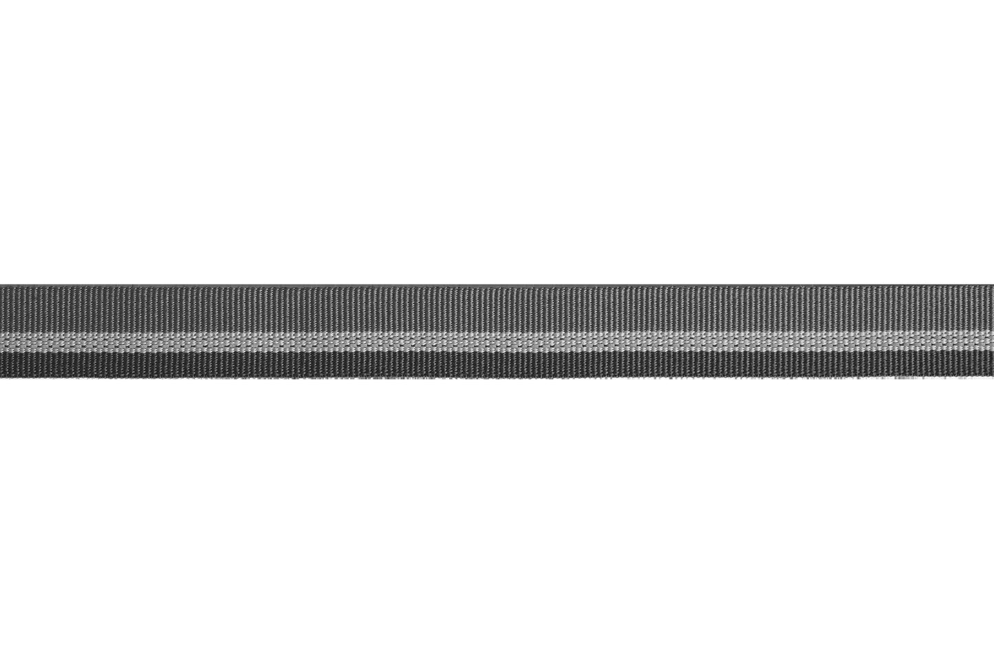 CragTM Collar
