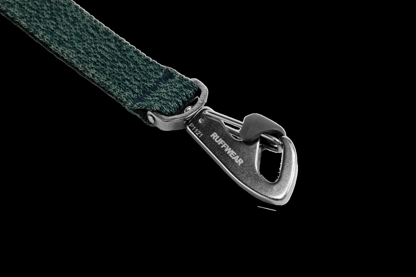 Front Range® Flex Leash