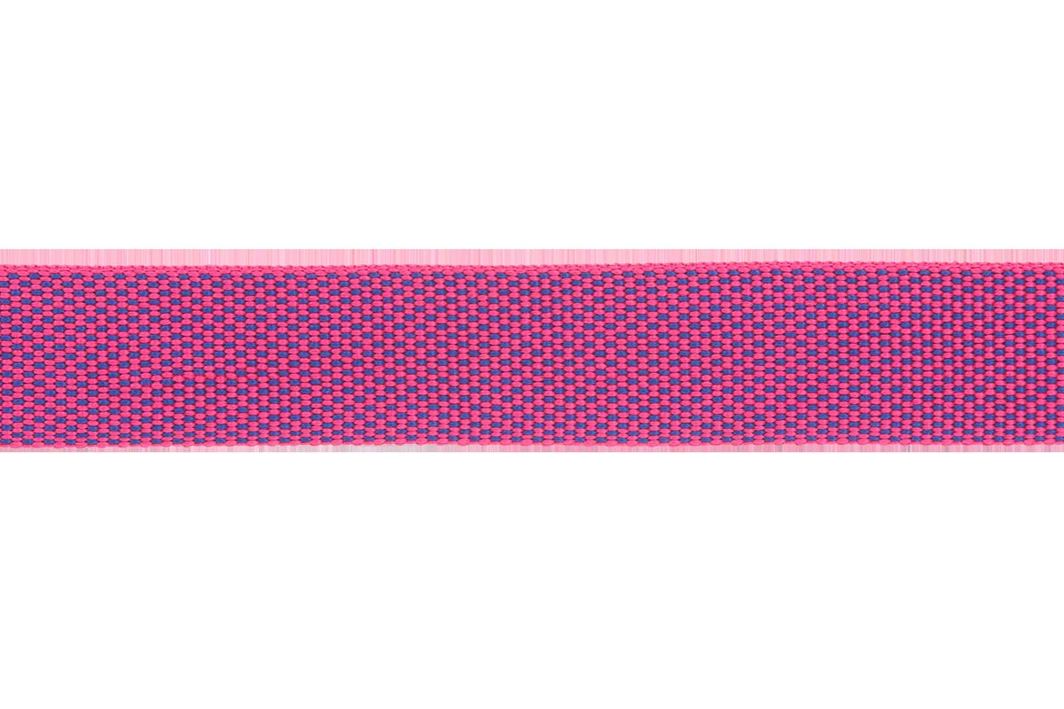 Hi & LightTM Lightweight Dog Collar