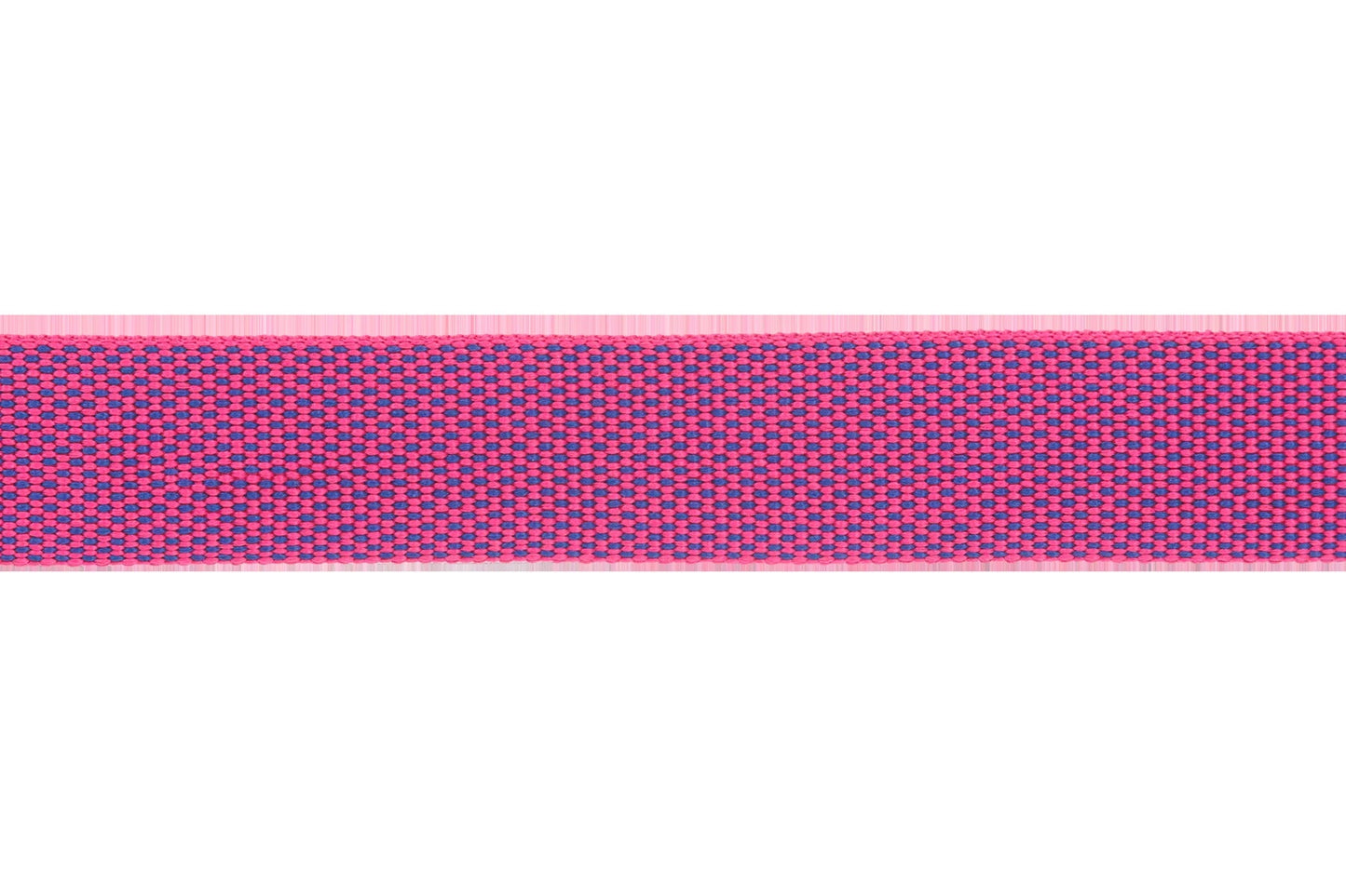 Hi & LightTM Lightweight Dog Collar