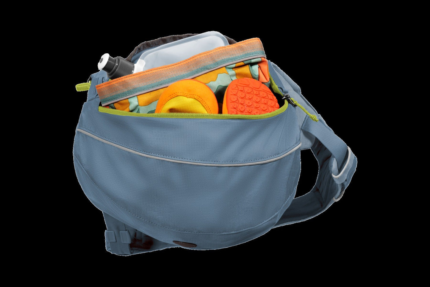 PalisadesTM Pack