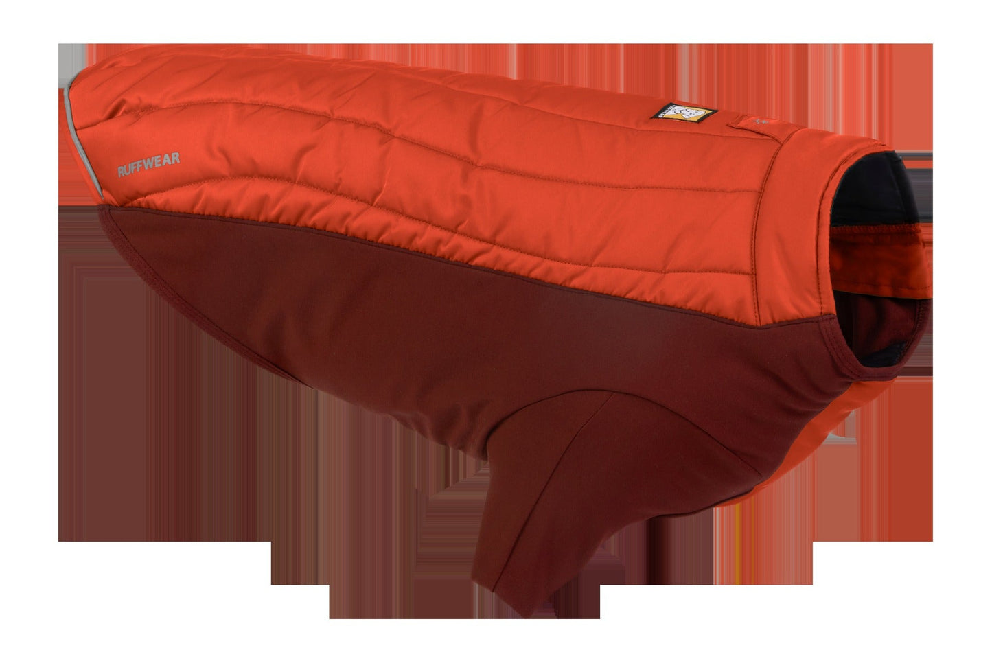 Powder HoundTM Dog Jacket