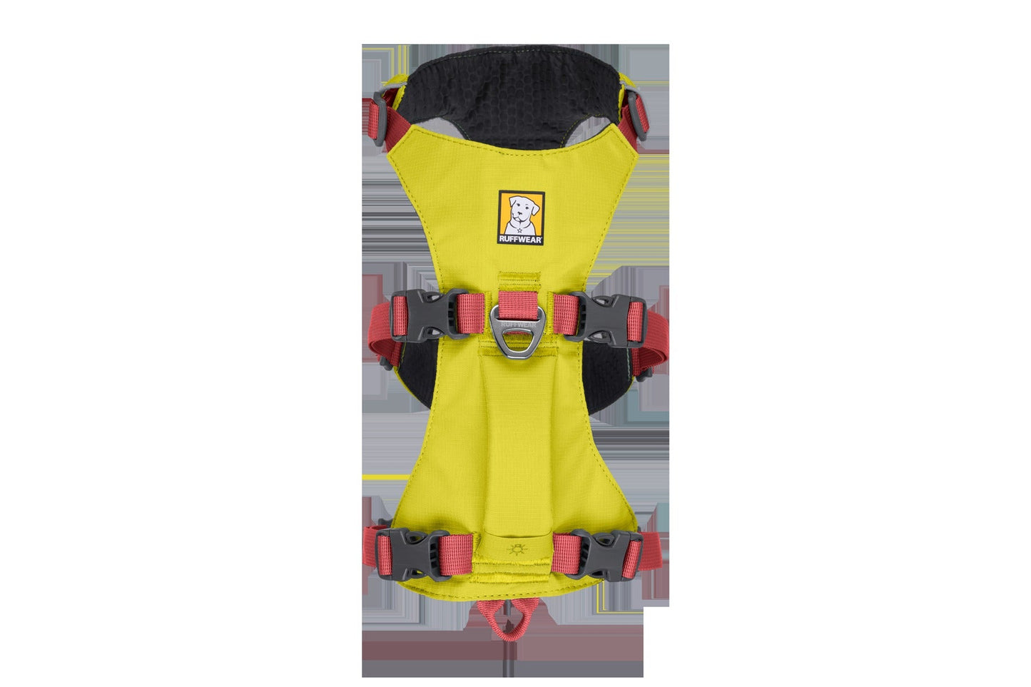 FlaglineTM Dog Harness with Handle