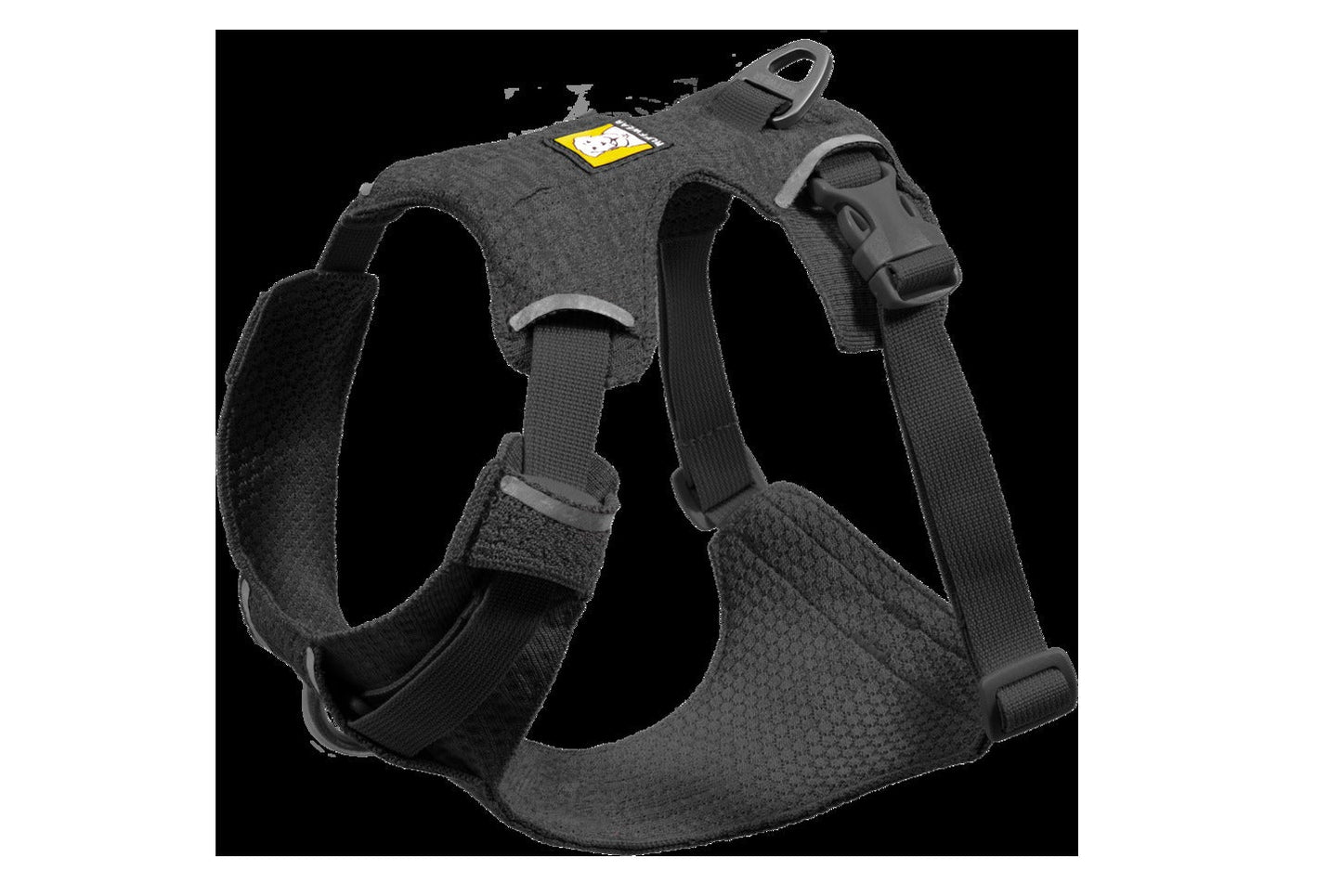 Front Range® Flex Harness