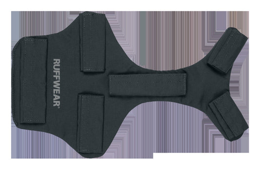 Brush GuardTM Harness Add-On
