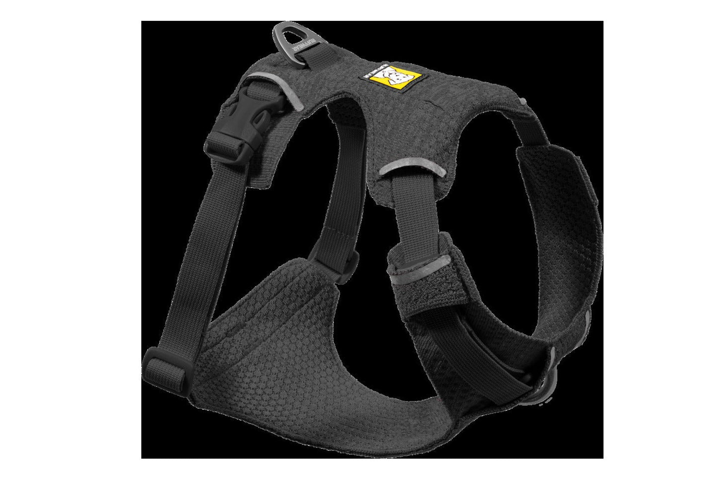 Front Range® Flex Harness