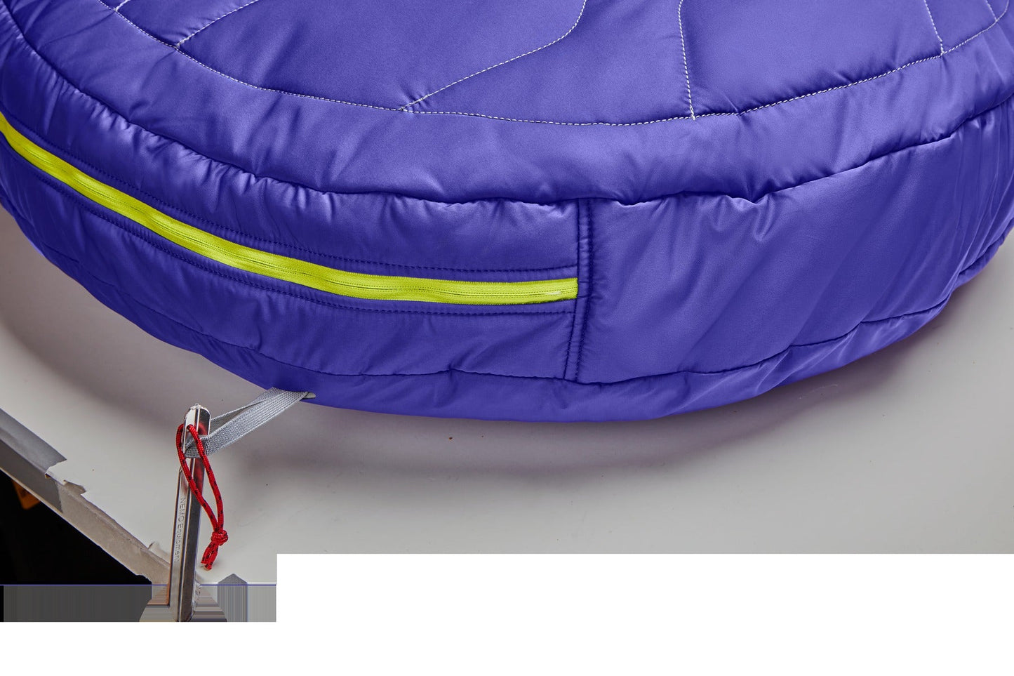 HighlandsTM Dog Sleeping Bag