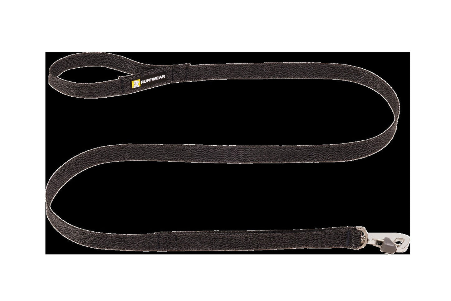 Front Range® Flex Leash