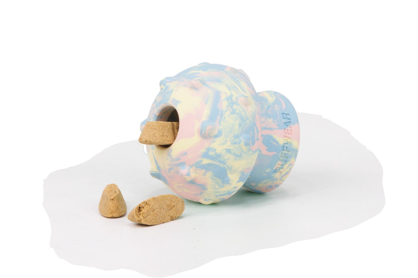 ToadstoolTM Dog Toy