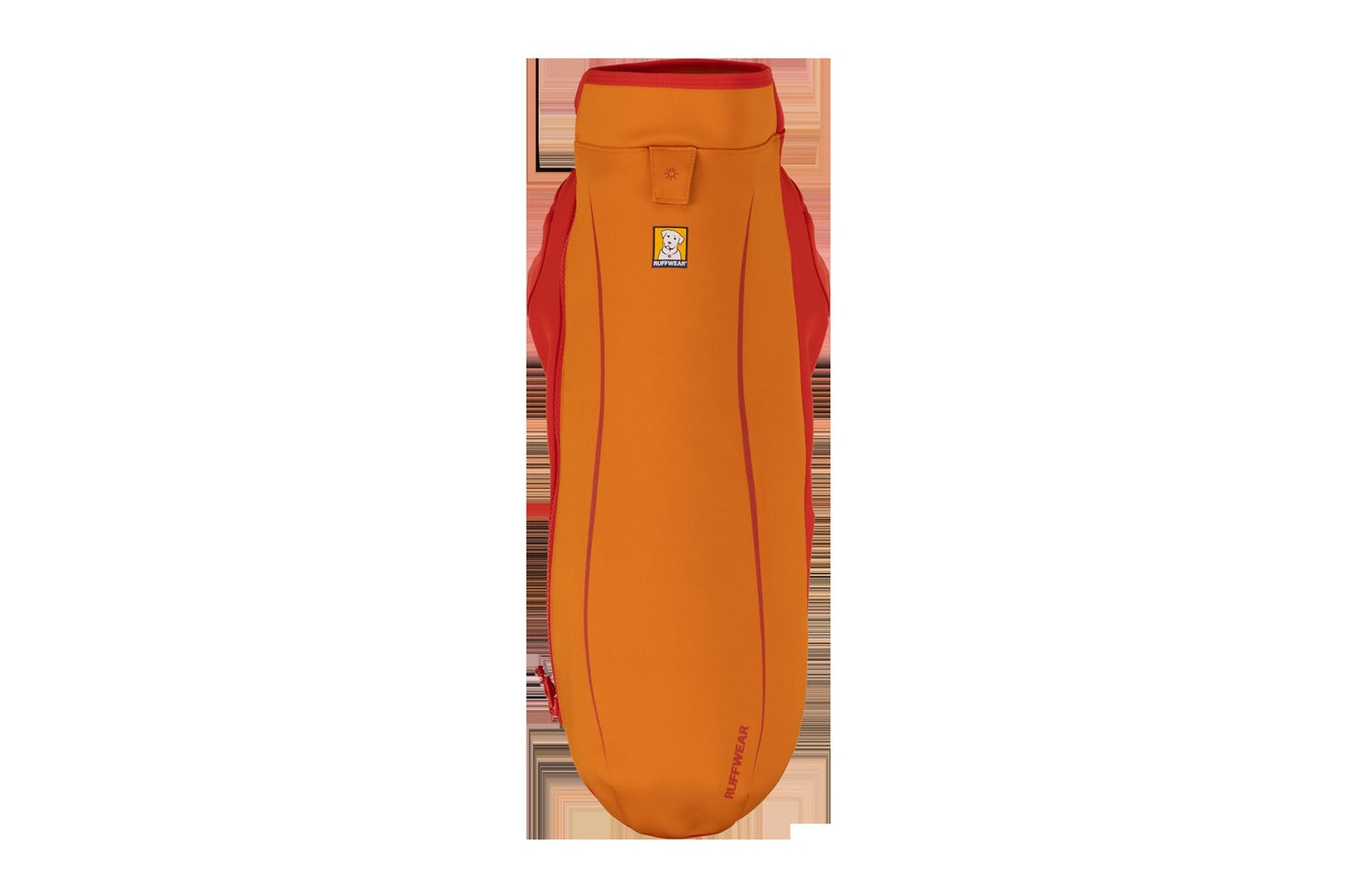 UndercoatTM Dog Water Jacket