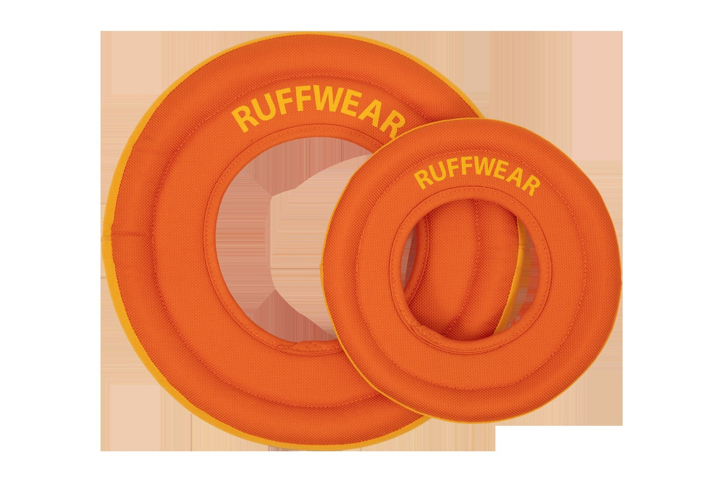 Hydro PlaneTM Floating Throw Toy