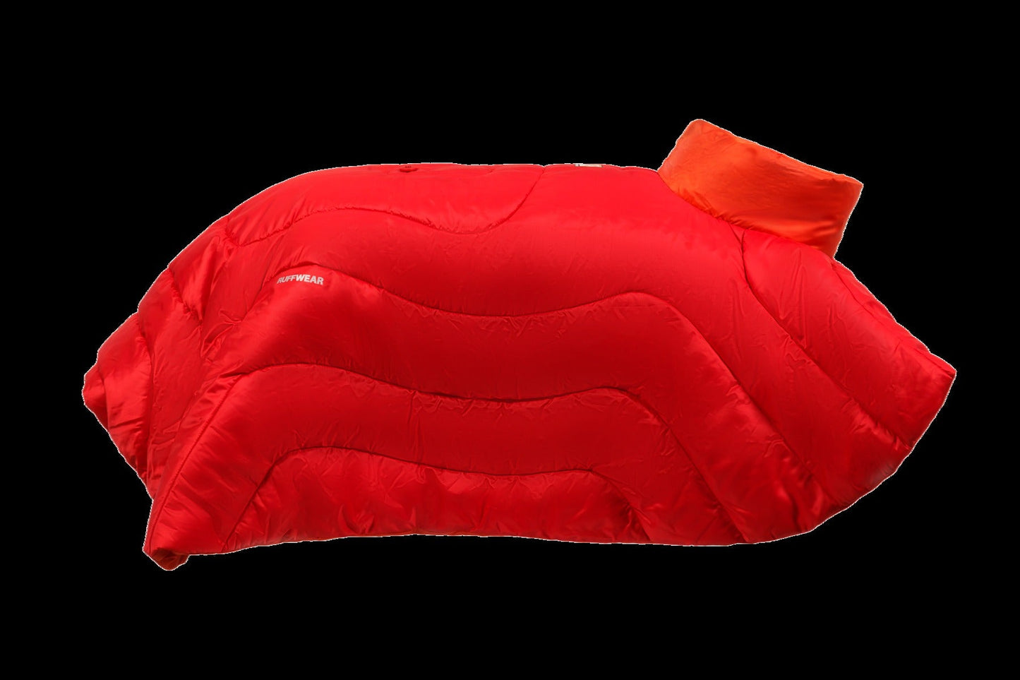 PalisadesTM Sleep Poncho