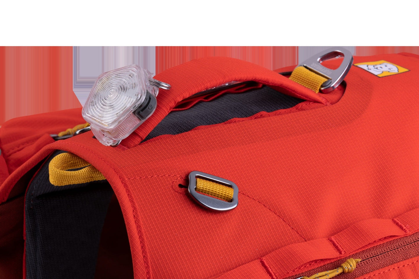 PalisadesTM Dog Backpack