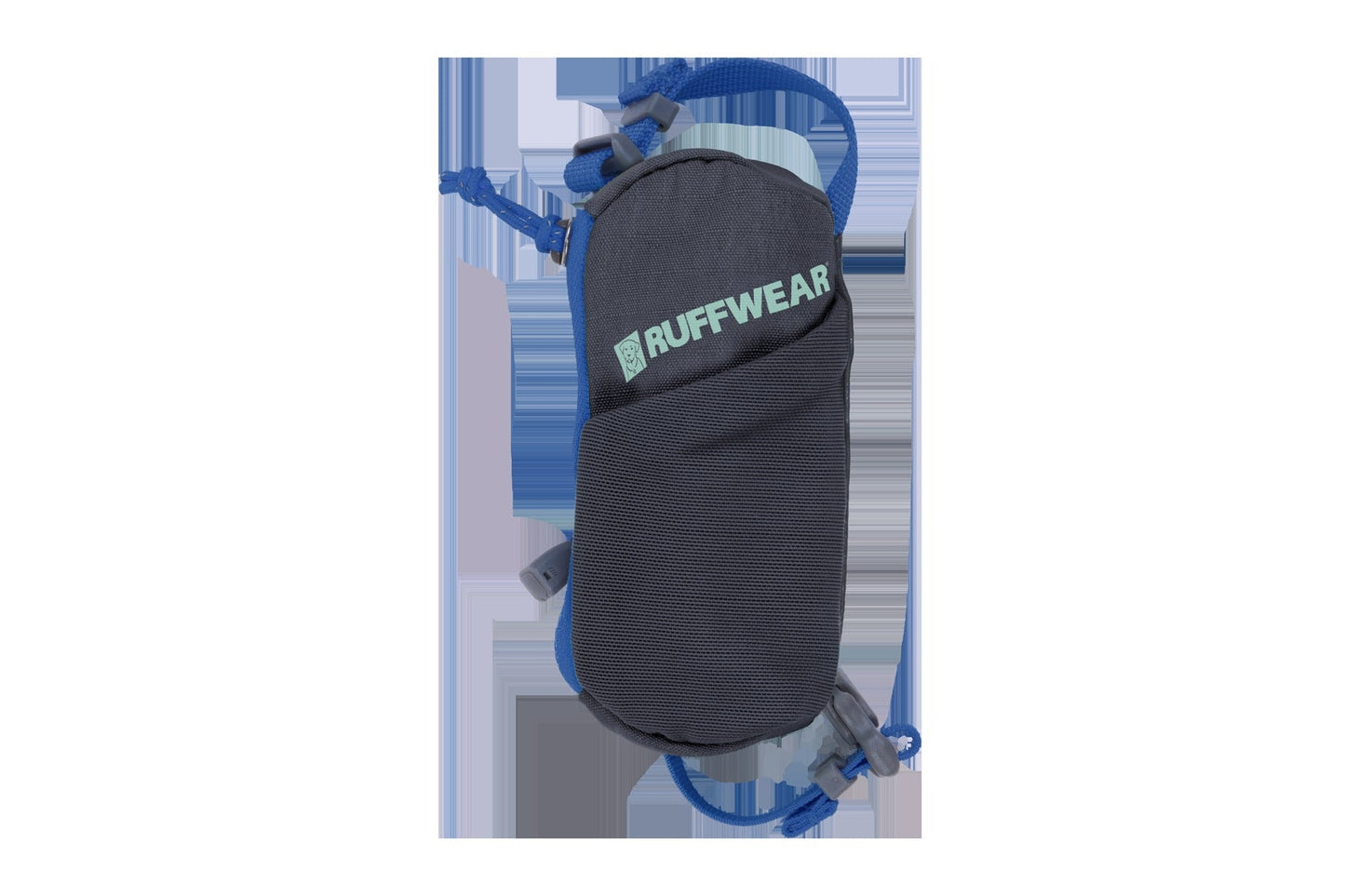 Stash Bag MiniTM