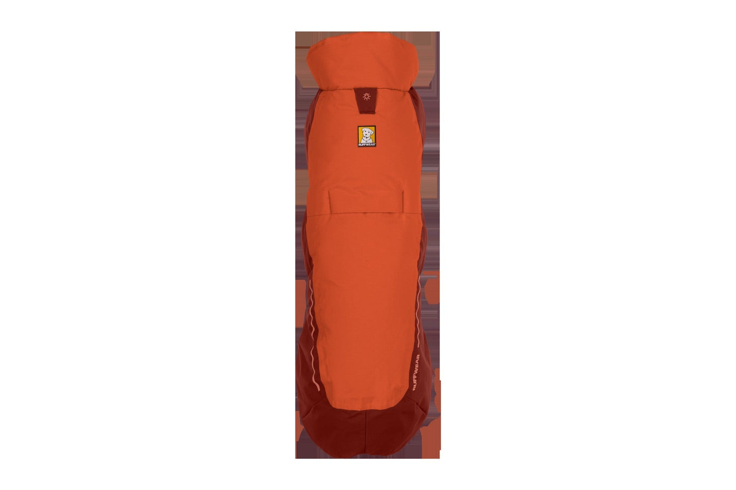 VertTM Waterproof Insulated Vest