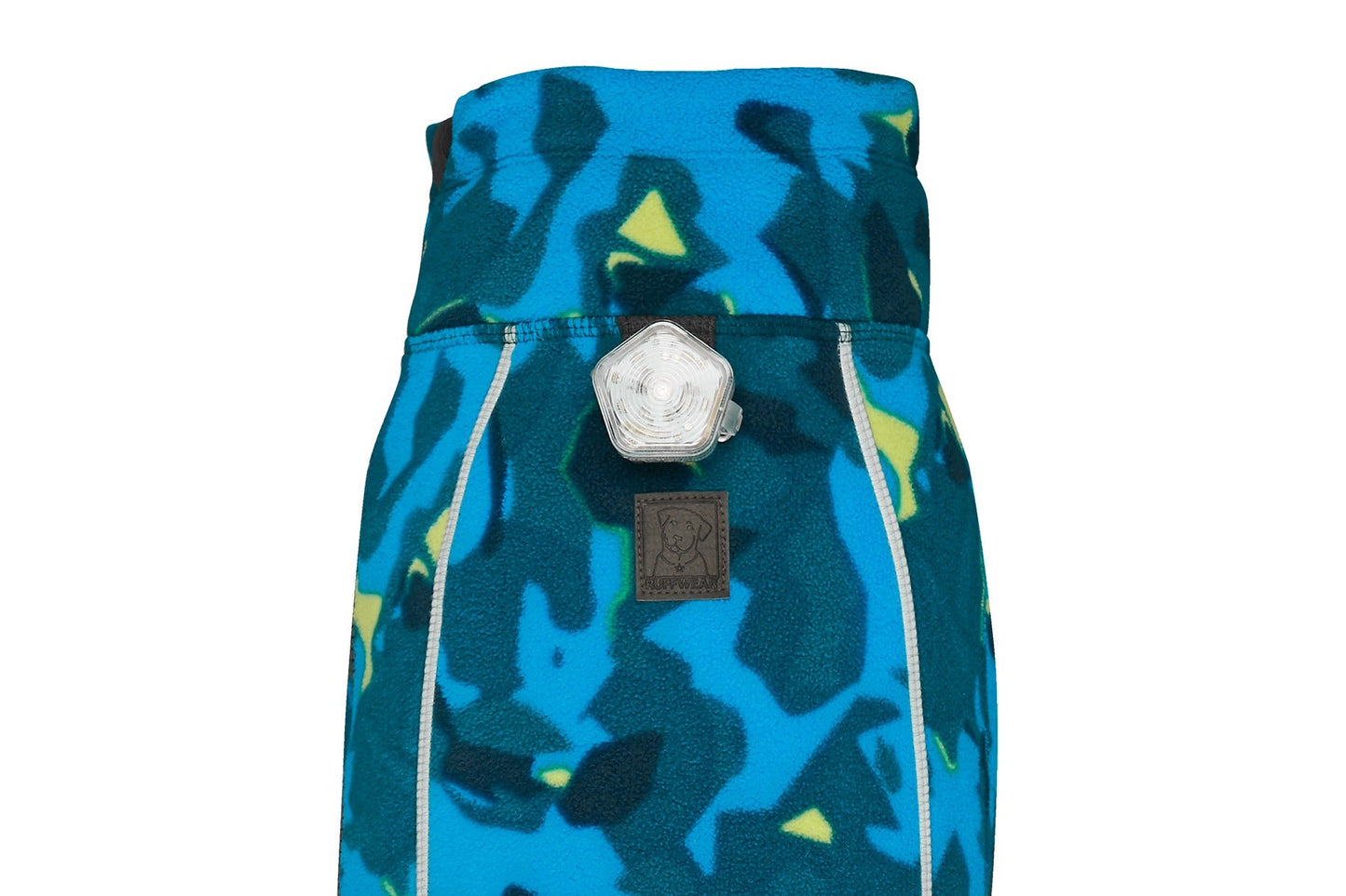 Climate ChangerTM Dog Fleece