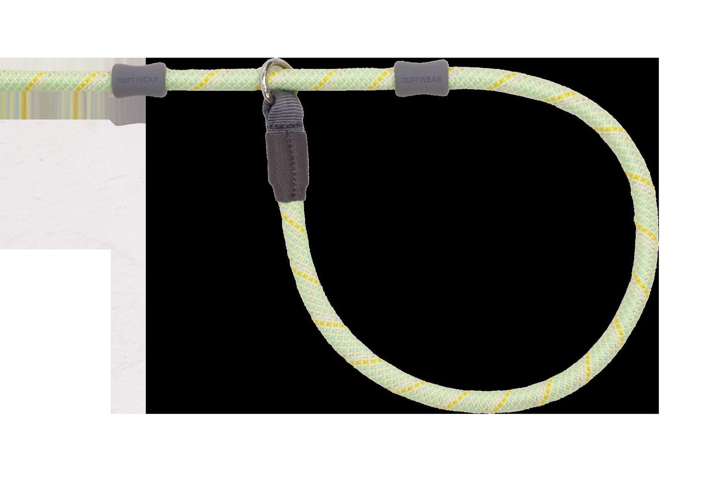 Just-a-CinchTM Dog Leash