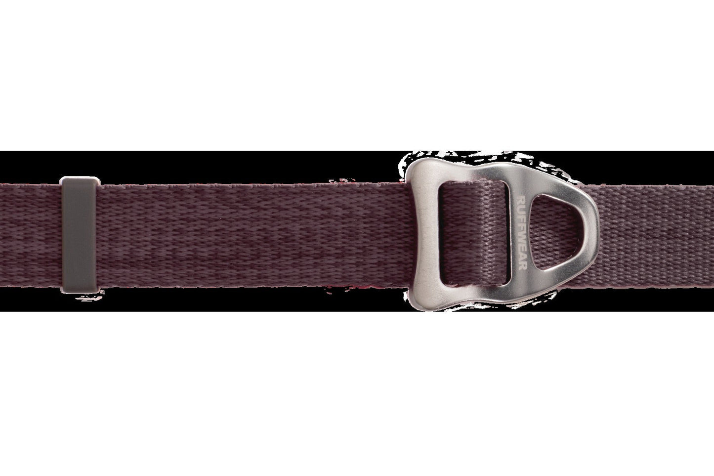 SwitchbakTM Multi-Function Dog Leash