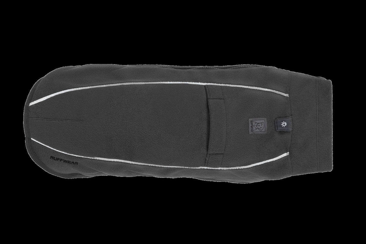 Climate ChangerTM Fleece Jacket