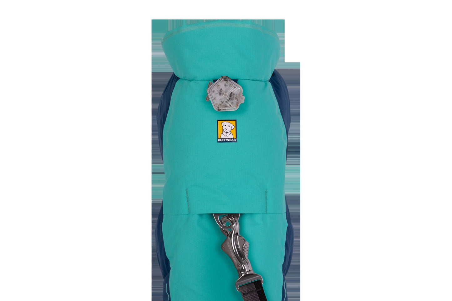VertTM Waterproof Insulated Vest