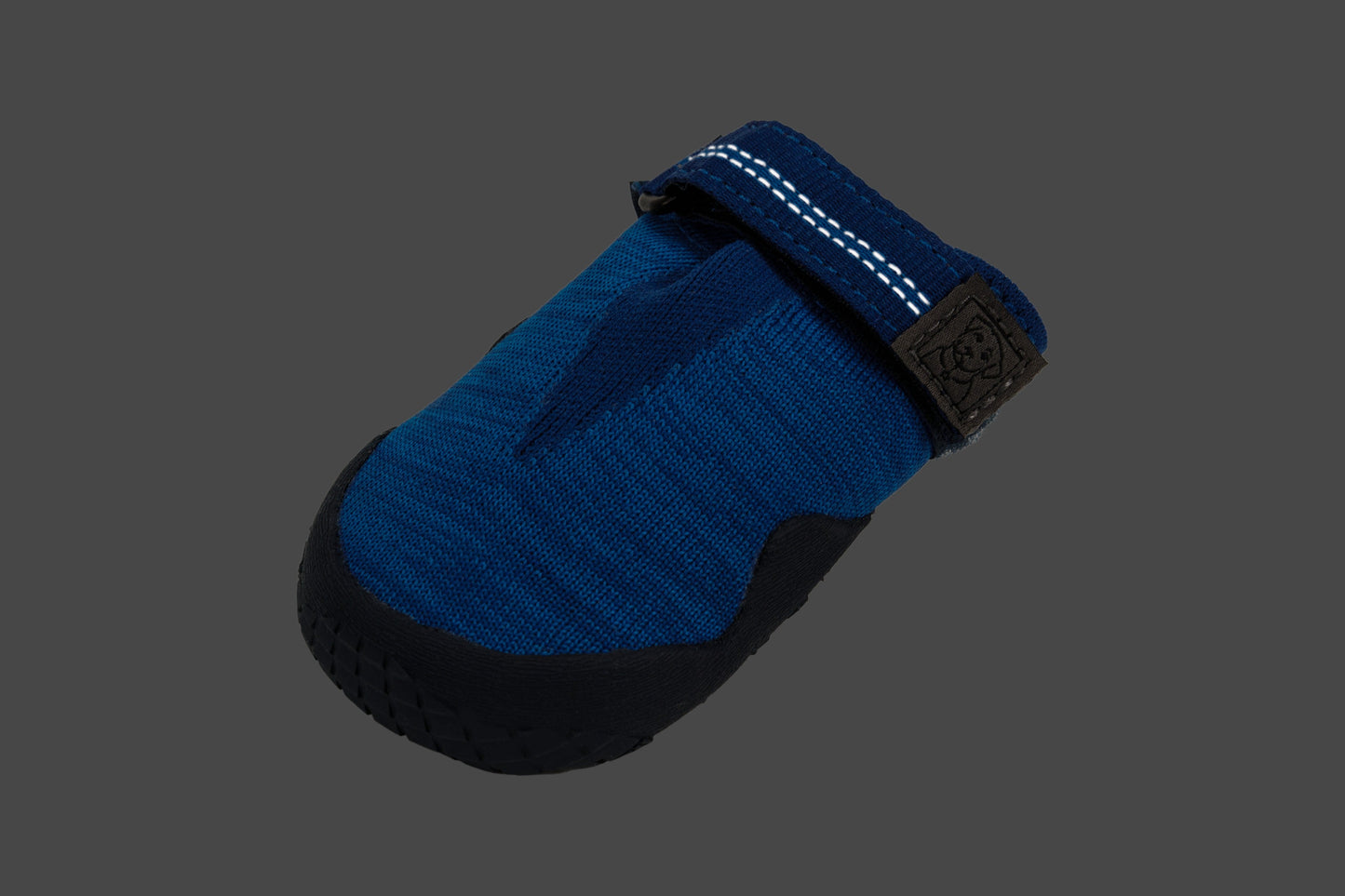 Hi & LightTM Trail Shoes