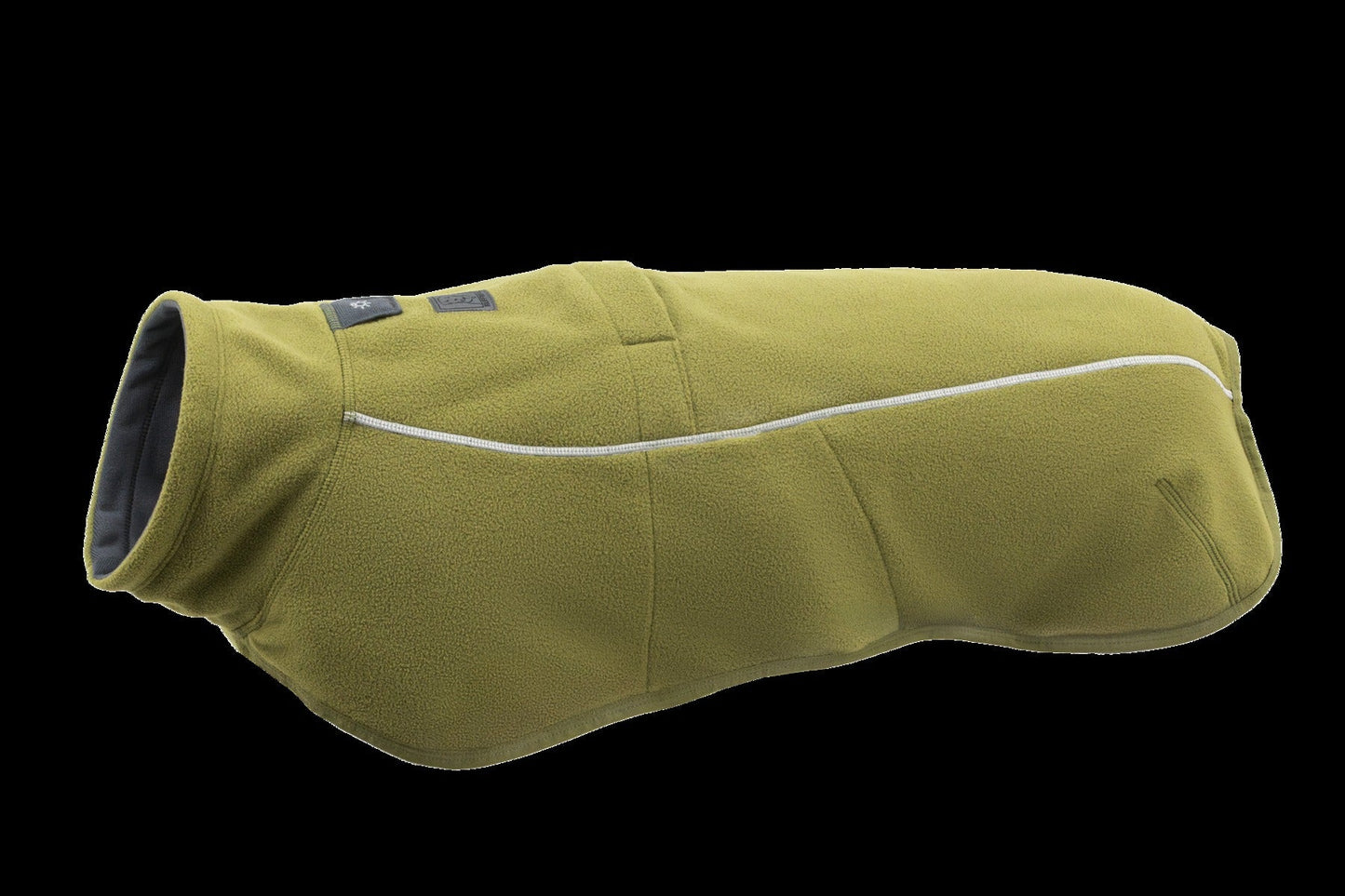 Climate ChangerTM Fleece Vest