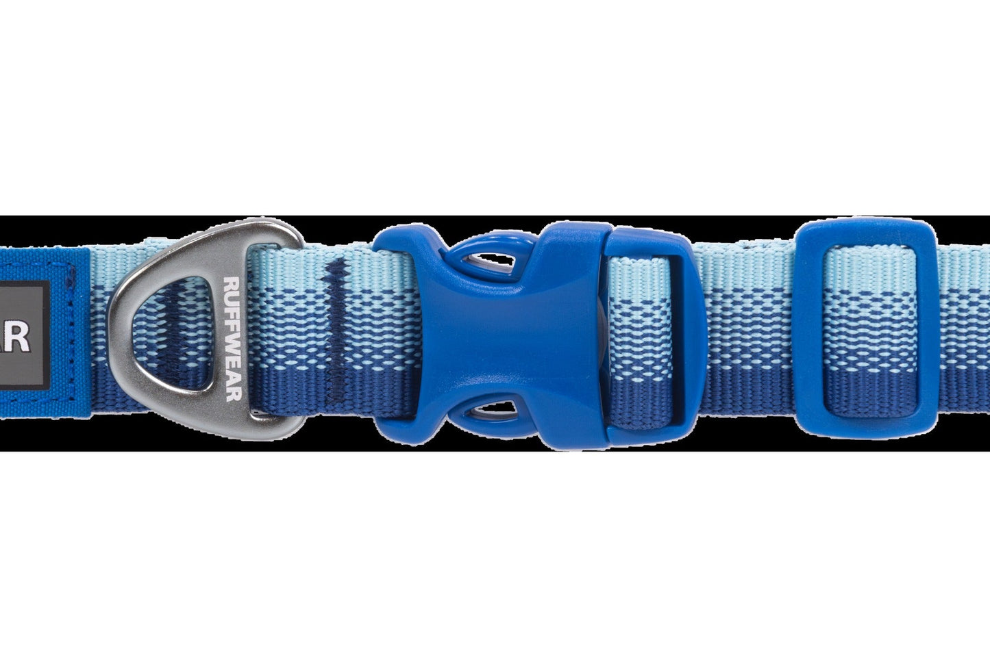 Front Range® Collar