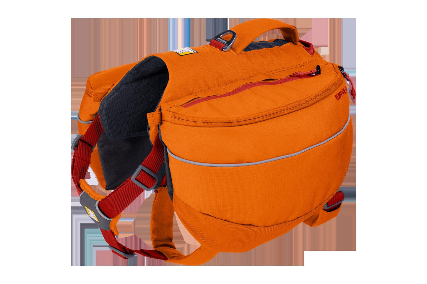ApproachTM Dog Backpack