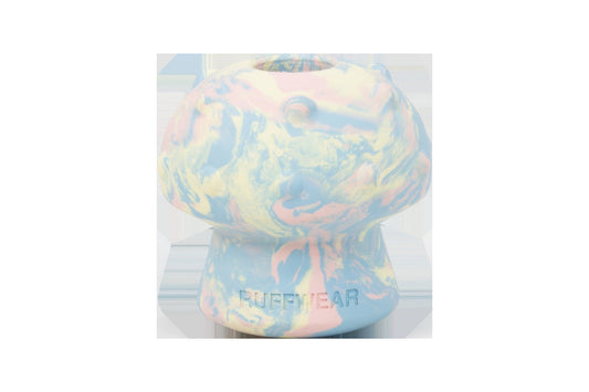 ToadstoolTM Dog Toy