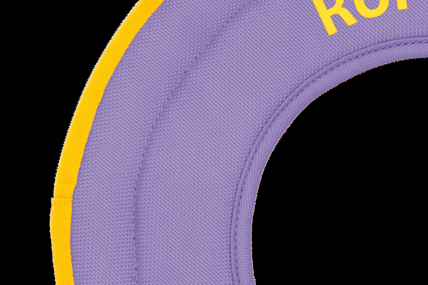 Hydro PlaneTM Floating Throw Toy