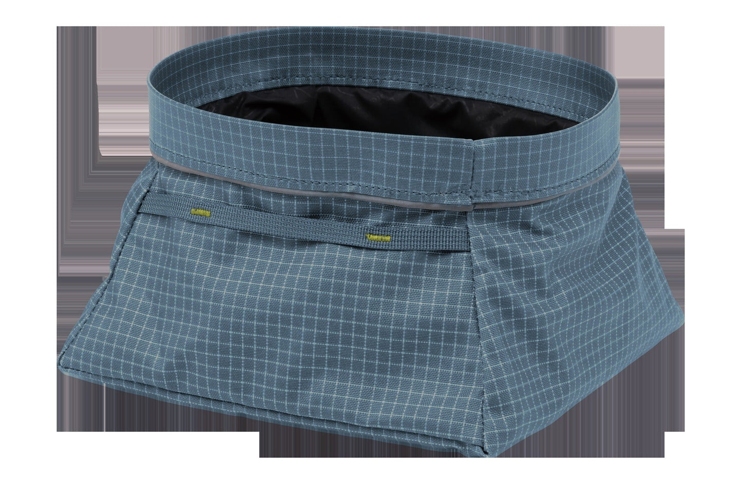 Great BasinTM Dog Bowl