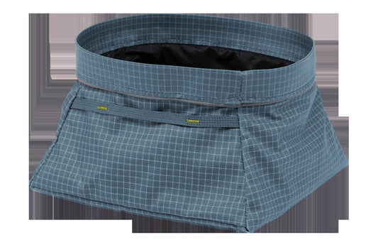 Great BasinTM Dog Bowl