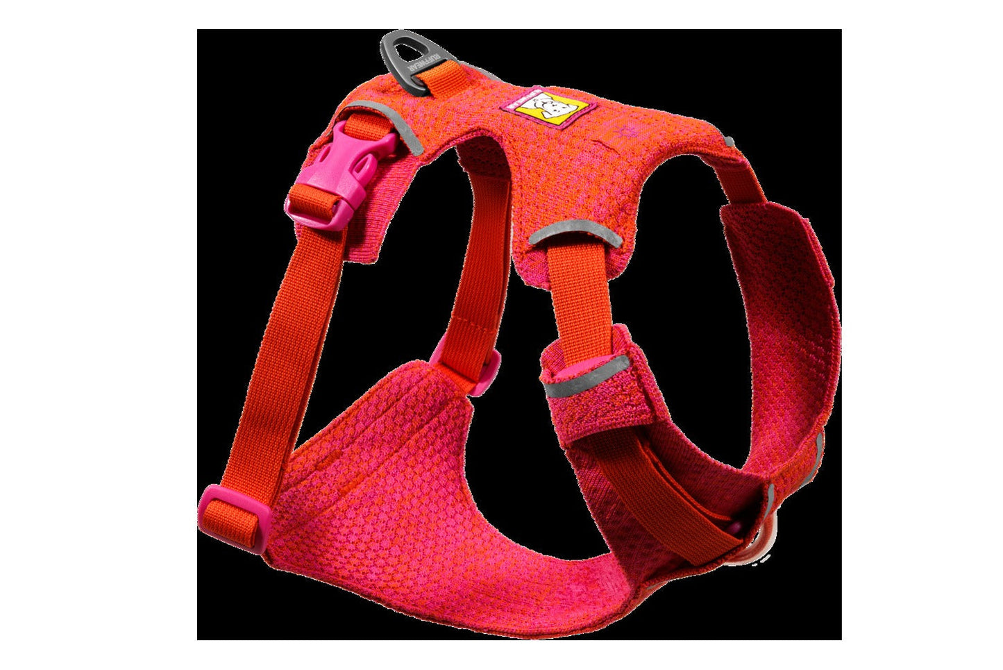 Front Range® Flex Harness