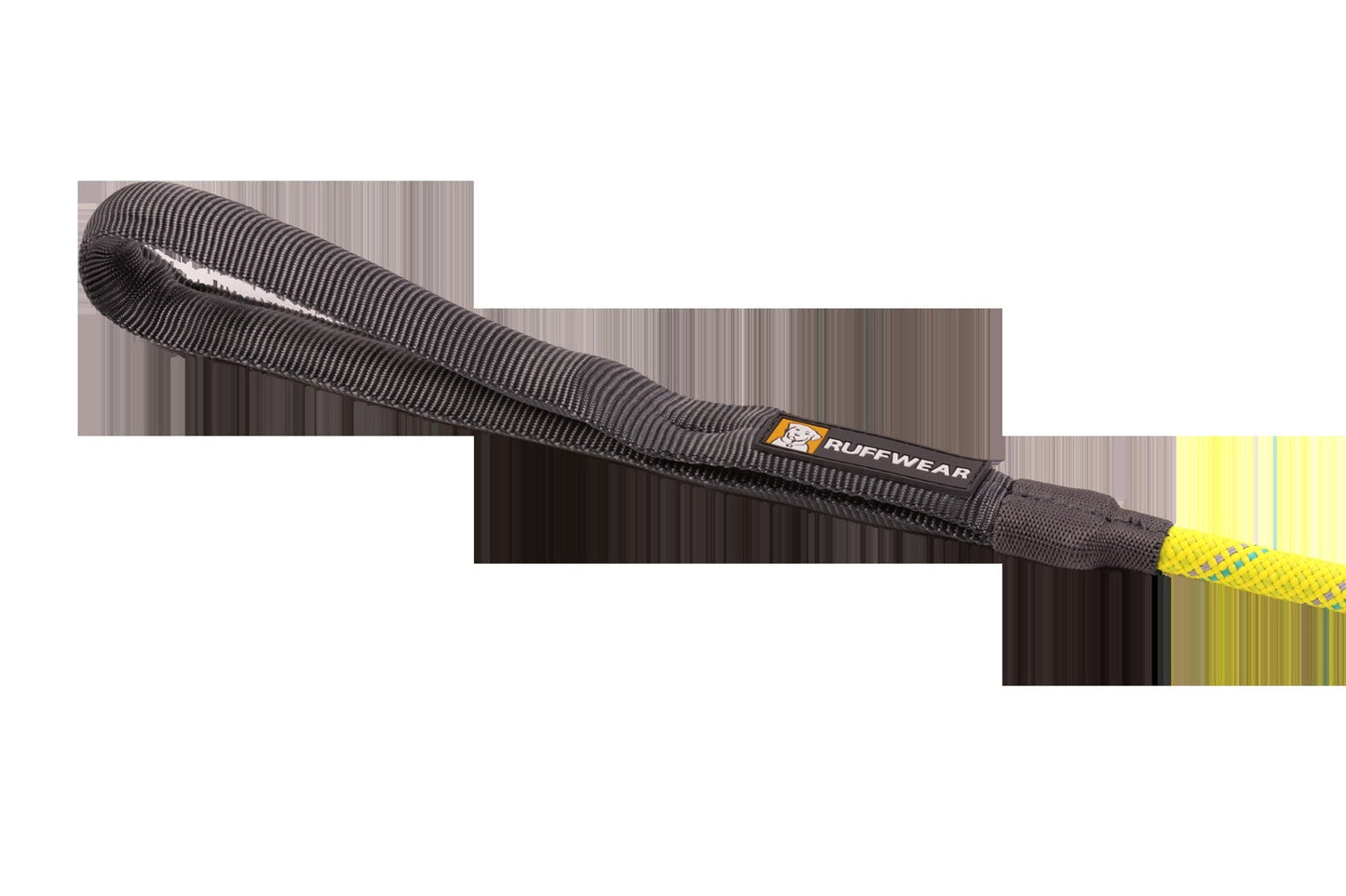 Just-a-CinchTM Dog Leash