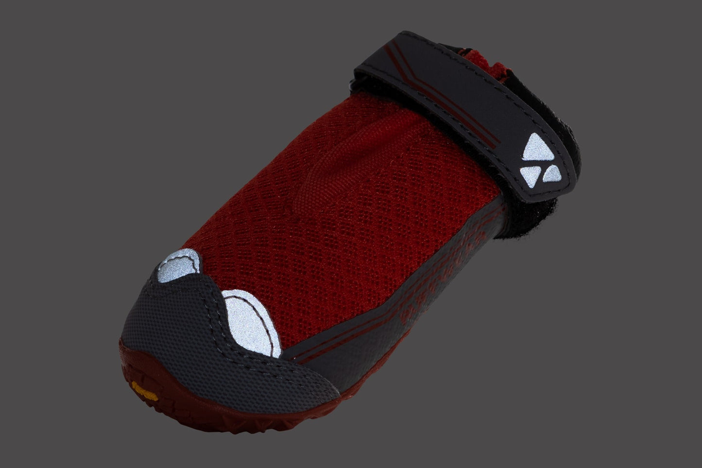 Grip TrexTM Dog Boots